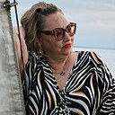 Ольга, 48 лет