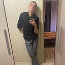 Андрей, 32 года