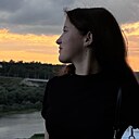 Лана, 23 года