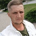 Егор, 31 год