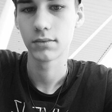 Фотография мужчины Глеб, 19 лет из г. Сорочинск