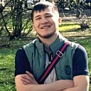 Бобур, 22 года