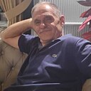 Алекс, 53 года