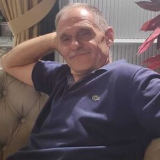 Фотография мужчины Алекс, 53 года из г. Железноводск