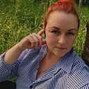 Алиса, 39 лет