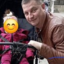 Саня, 39 лет