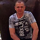 Николай, 54 года