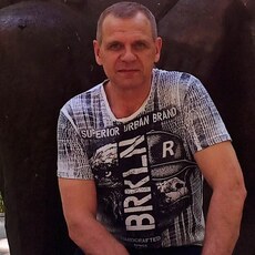 Фотография мужчины Николай, 54 года из г. Караганда