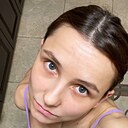 Марина, 36 лет