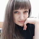 Надежда, 36 лет
