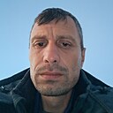 Арсен, 38 лет
