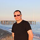 Алексей, 46 лет