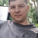 Алексей, 39 лет