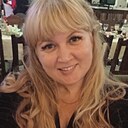 Светлана, 44 года