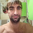 Сергей, 37 лет