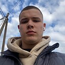 Михаил, 20 лет