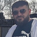 Зоро, 31 год