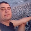 Дмитрий, 34 года