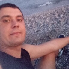 Фотография мужчины Дмитрий, 34 года из г. Евпатория