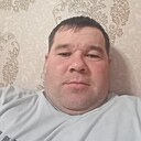 Коля, 41 год