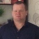 Александр, 43 года
