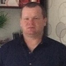 Фотография мужчины Александр, 43 года из г. Невинномысск