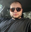 Станислав, 23 года