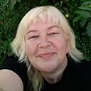 Светлана, 50 лет