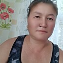 Сания, 31 год
