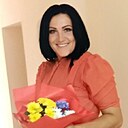 Марина, 37 лет