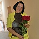 Марина, 37 лет