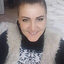 Марина, 37 лет