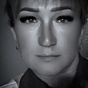 Natali, 46 лет