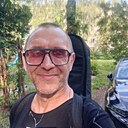 Алексей, 50 лет
