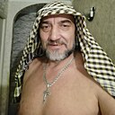 Наватор, 55 лет