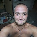 Алексей, 27 лет
