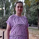 Евгения, 37 лет
