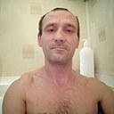 Дмитрий, 45 лет