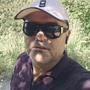 Аскар, 43 года