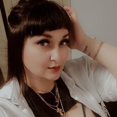 Фотография девушки Марина, 34 года из г. Самара