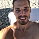 Владимир, 32 года