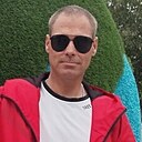 Вальдэмар, 40 лет