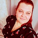 Оксана, 37 лет