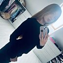 Ксюша, 24 года