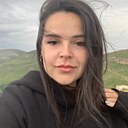 Анна, 33 года