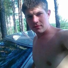 Фотография мужчины Артем, 37 лет из г. Светлогорск