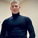 Сергей, 23 года
