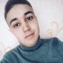 Алмаз, 25 лет