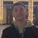 Дмитрий, 35 лет