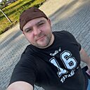 Роман, 38 лет